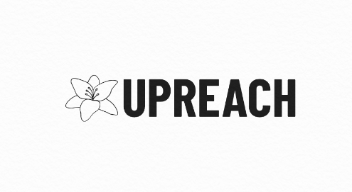 Upreach